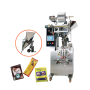 Powder Quantitative Packaging Machine  Model: PPM-61